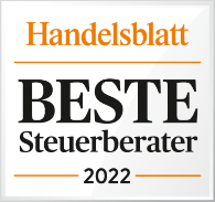 handelsblatt