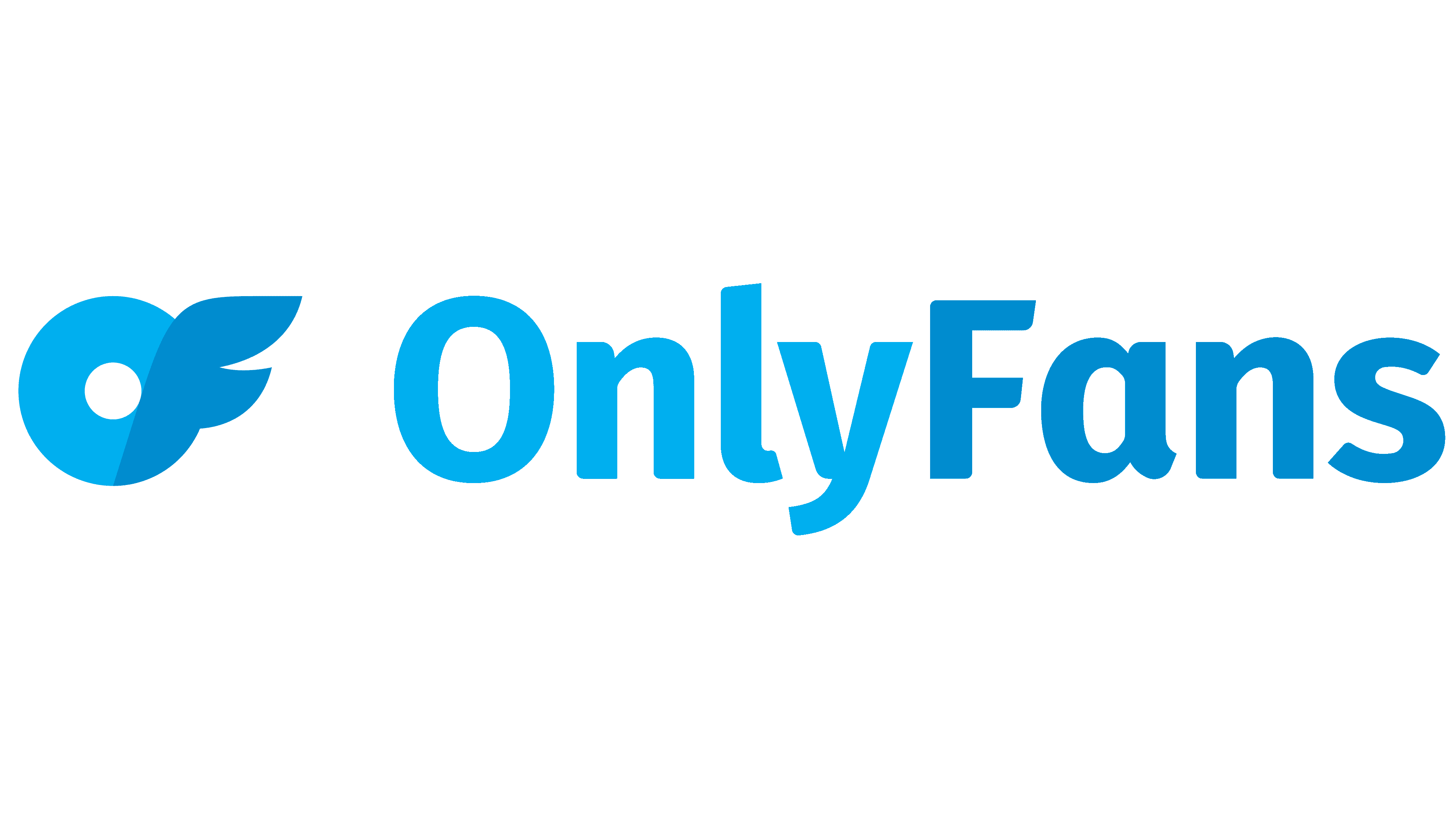 OnlyFans-Logo OnlyFans