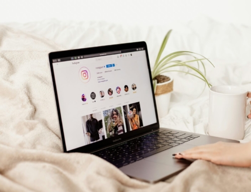 Barter Deals und Steuern: Was du als Influencer wissen musst