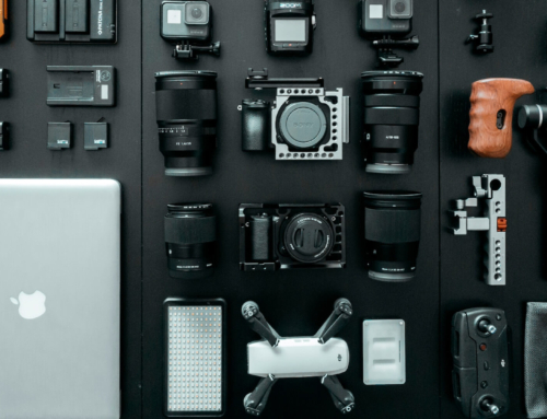 Dauerleihgabe für Influencer – Das gibt es zu beachten