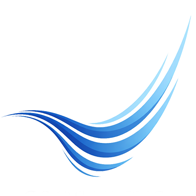 Consensus Steuerberatung Logo